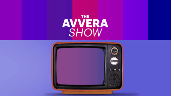 The Avvera Show - 01 Marzo 2021