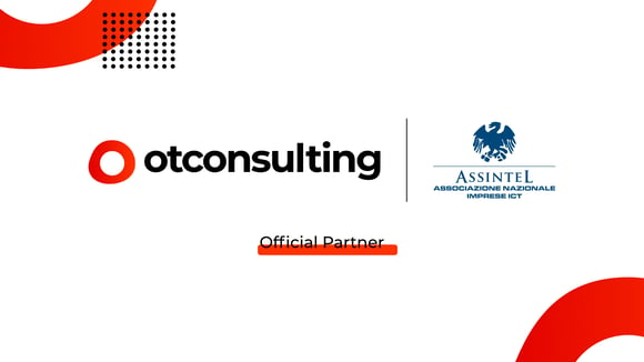 Assintel: una partnership per condividere ed aumentare il valore del business.